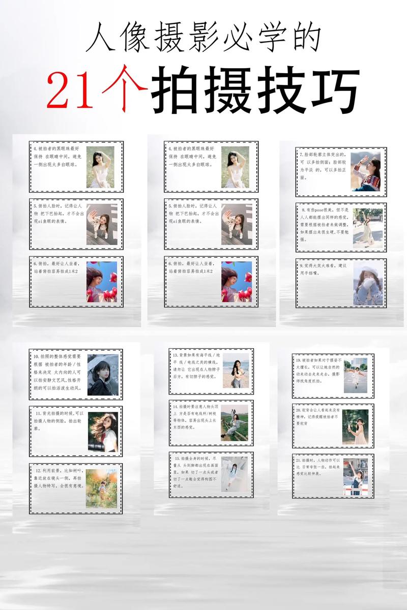 小年鱼无法访问相册照片的原因