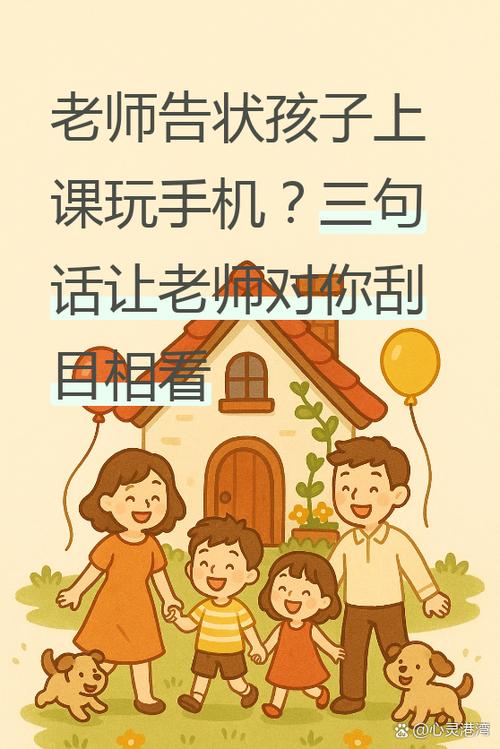 怎么让手机回答你说的话截图