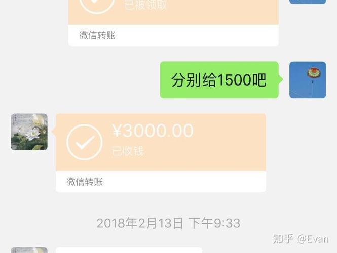 结婚后过年要给爸妈多少红包
