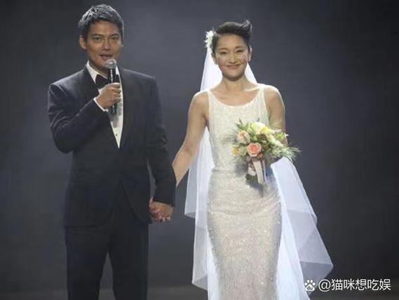 已完结的娱乐圈橙光游戏缩略图