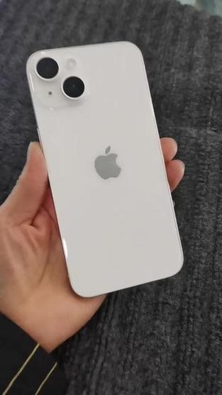 苹果14可以双卡双待吗