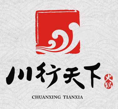 四川地图缩略图