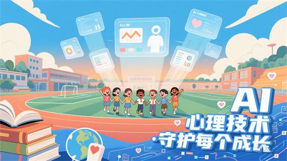 IT男会被什么女生吸引截图
