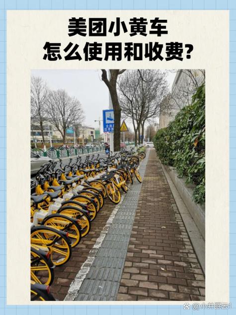 美团预约车可以取消吗?