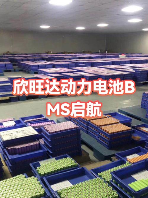 新电池第一次要用完吗图标
