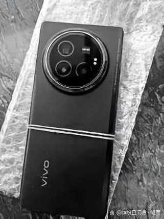 如果vivo手机进水了怎么办