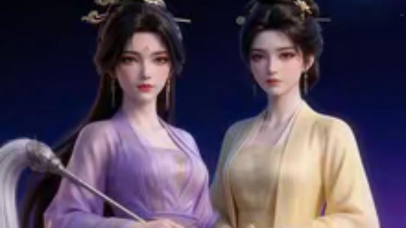 星月神雕未删减版小说