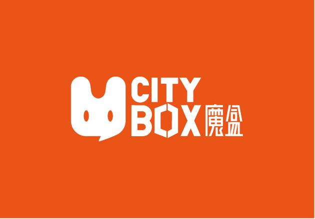 如何拍动态照片截图