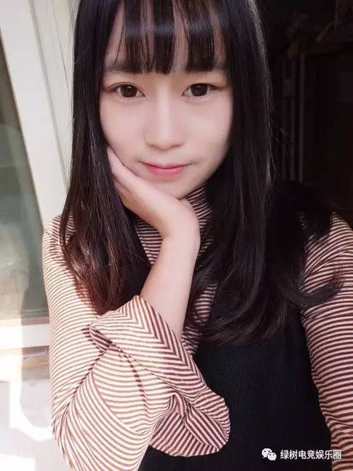 游戏陪玩多少钱一个小时截图