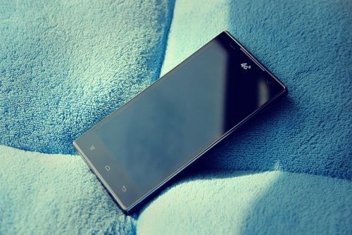 x6t游戏盒子缩略图