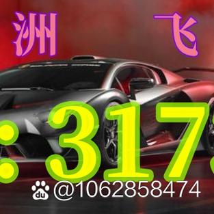 极速赛车2023游戏截图