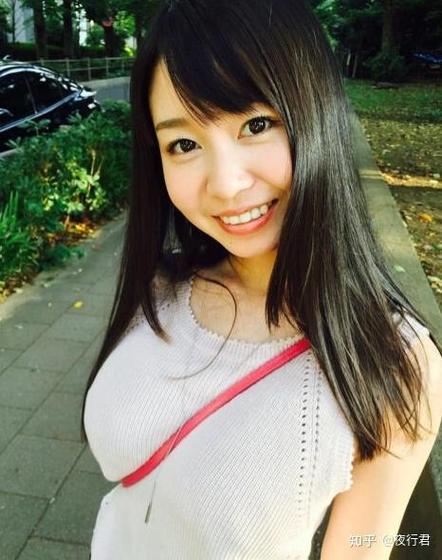 梦乃あいます的出处和历史背景截图
