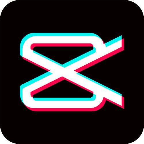 剪映12.0版本下载
