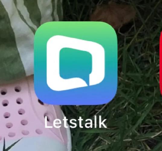 talktalk官方下载入口缩略图
