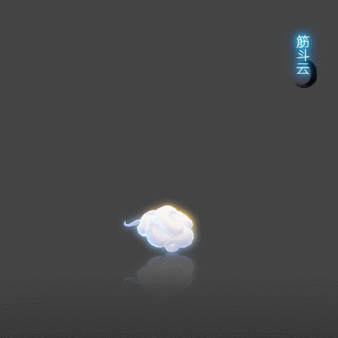 梦幻西游表情包 gif游戏截图