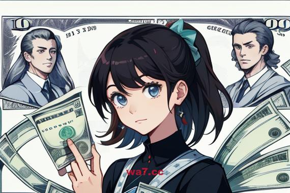 攒钱锦鲤能提现吗