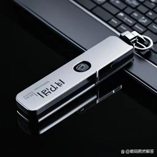 小米8u盘怎么使用截图
