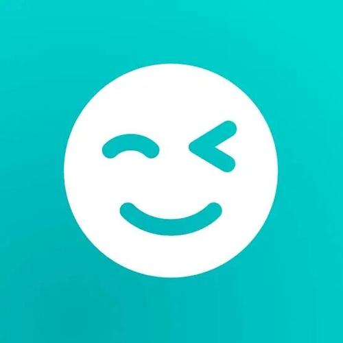 lespark和热拉哪个好截图