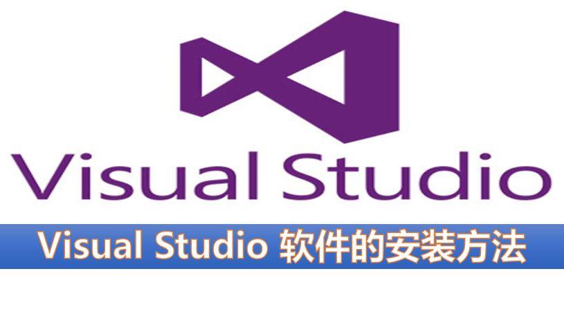 c语音编程软件下载截图