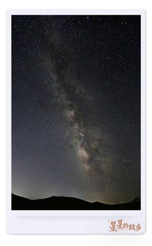 华为p30短信背景变成黑色了缩略图