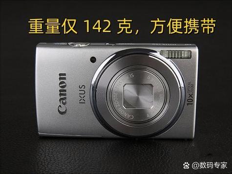 佳能相机充电半小时能用多久截图