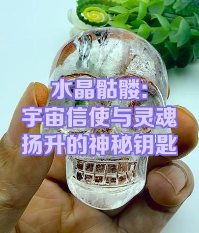 骸骨钥匙怎么获得图标