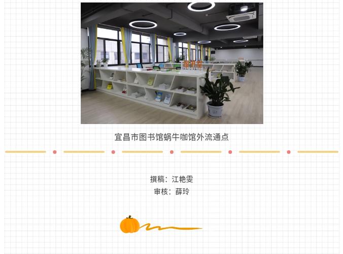 宜昌市图书馆怎么进去图标