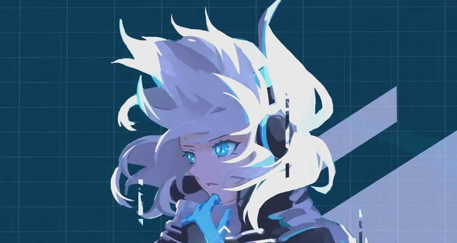 艾希最新版1.3.5