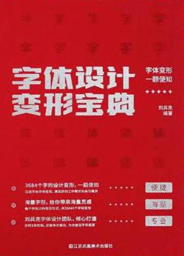 变身口诀大全截图