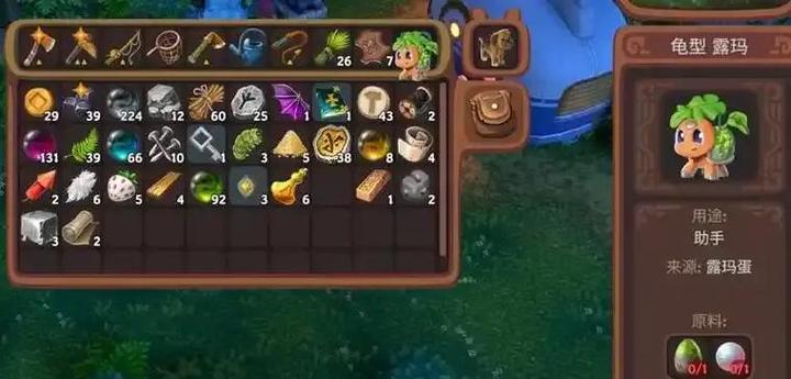 龟皮平时要翻出来吗截图