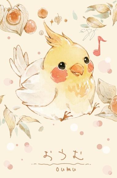 当鸟动漫app官方下载游戏截图