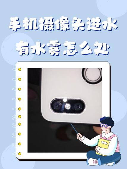 ycc365摄像头如何分享给其他手机图标