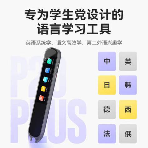 下载英语翻译软件缩略图