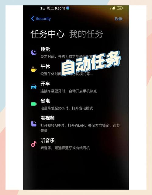疯狂岛圭吾和丽华任务重置图标