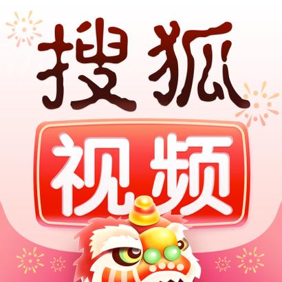 搜狐视频播放器插件是什么
