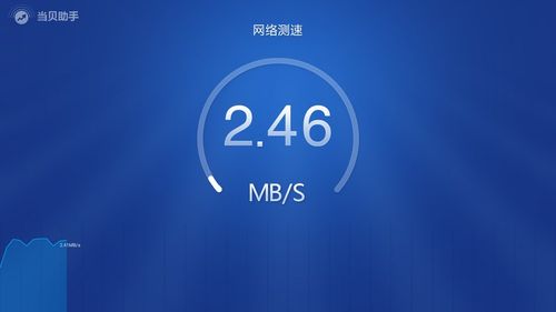小米盒子突然没反应了缩略图