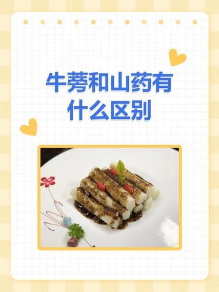 牛蒡app