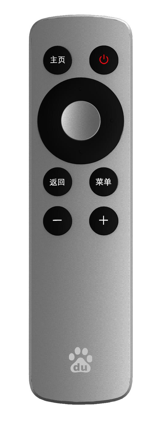 百度影音图标