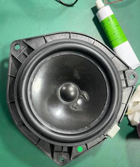 电脑扬声器显示正常但是没声音游戏截图