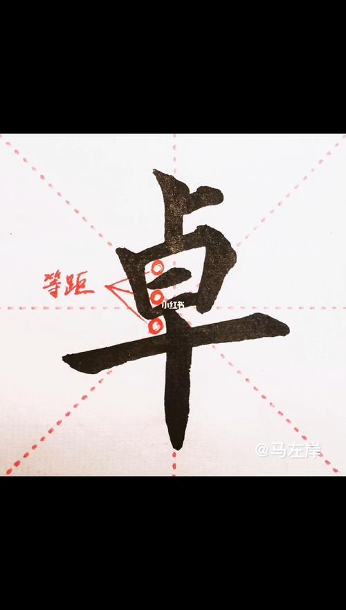 app store下载安卓正版截图