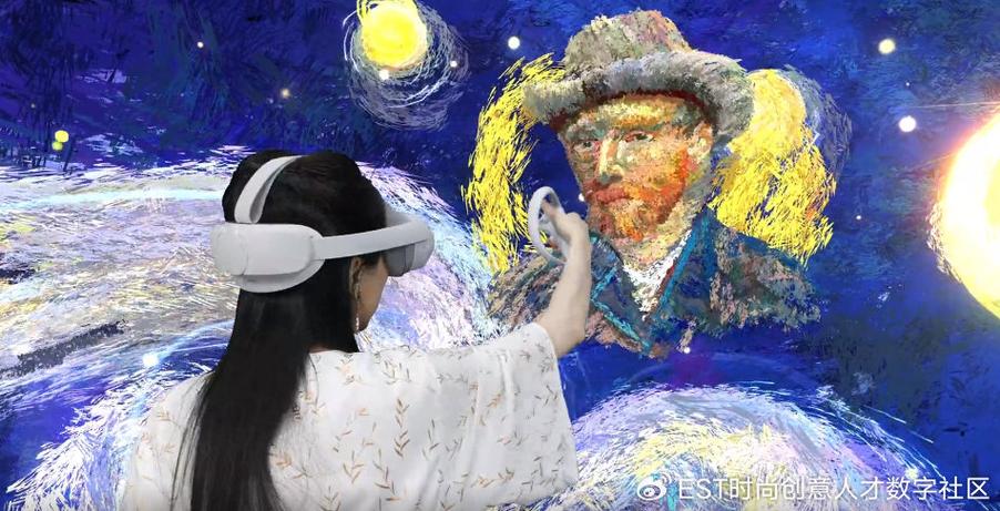 3D动漫和2D动漫