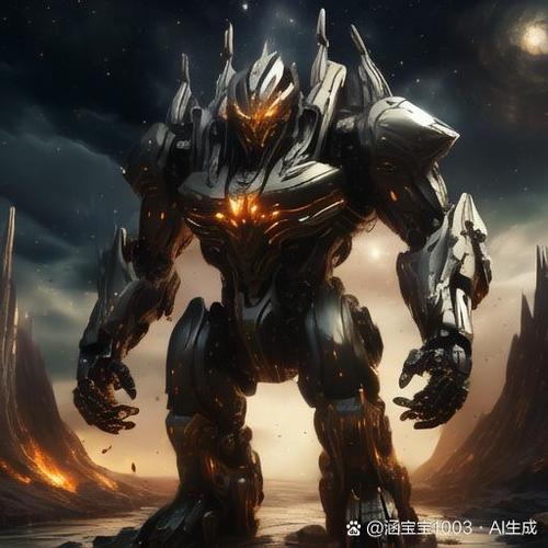 手机屏幕边缘摔掉一块截图