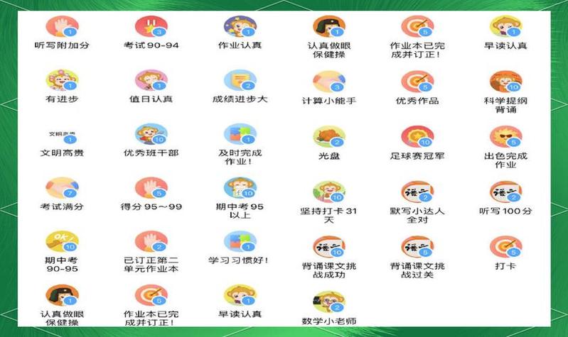 网络延迟高但是网速没问题