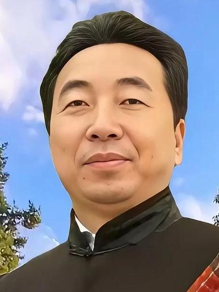 音画视频制作app免费版下载游戏截图