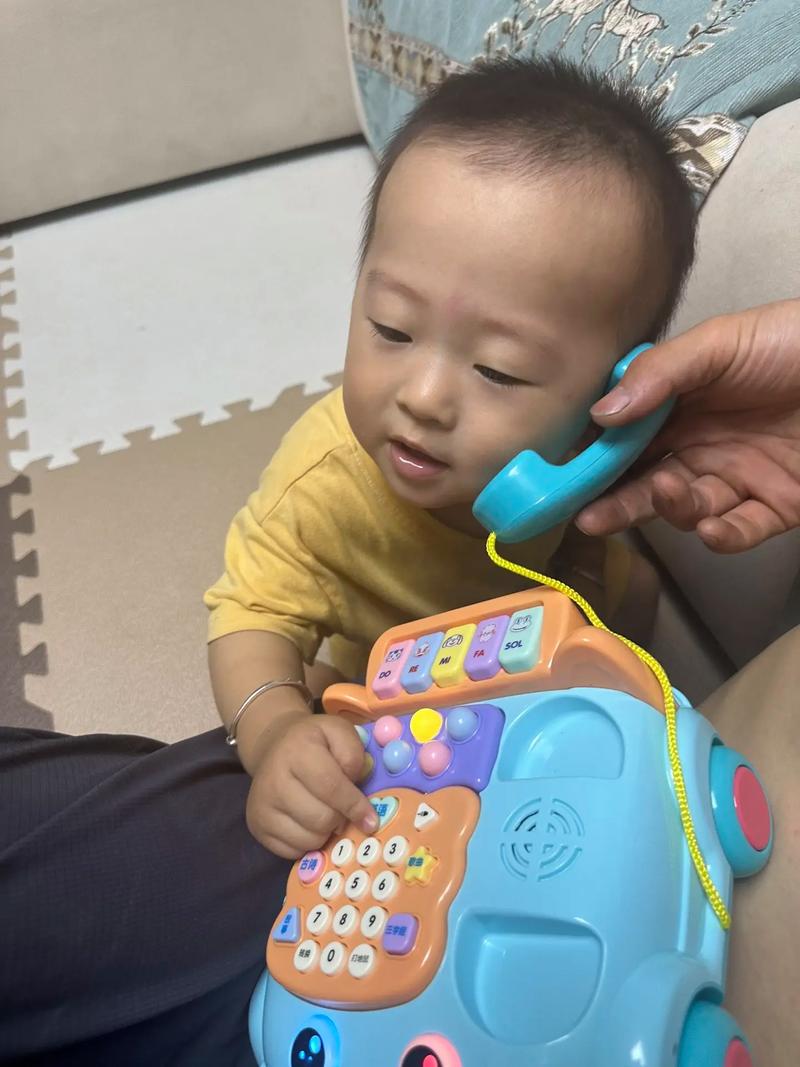 打一个号码一直嘟嘟嘟截图