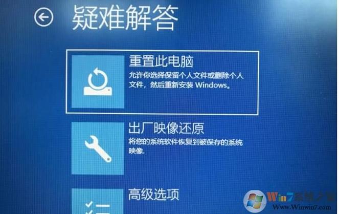 戴尔开机按f12怎么恢复系统图标