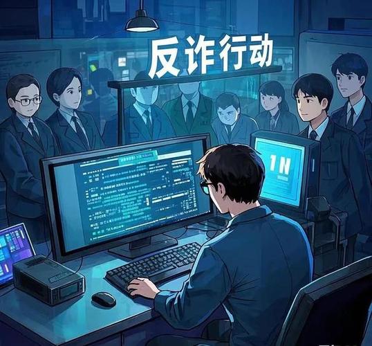 远程控制对方电脑还不被发现