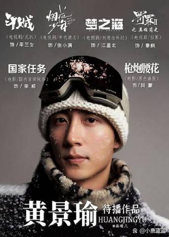 新新电视剧电影纤纤影院