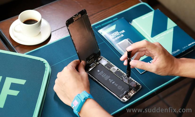 iphone上门维修缩略图