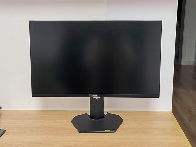 戴尔显示器驱动游戏截图